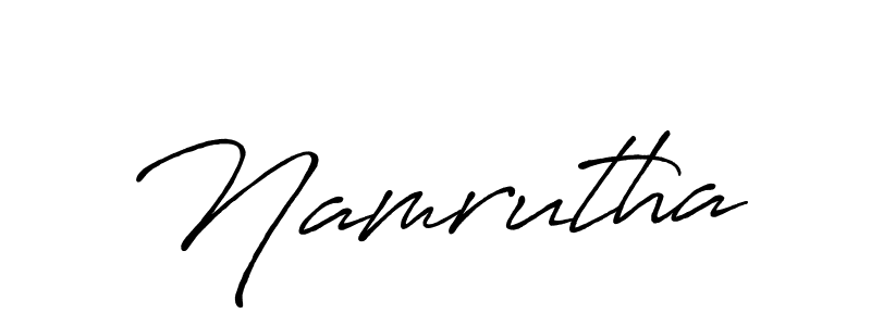 Check out images of Autograph of Namrutha name. Actor Namrutha Signature Style. Antro_Vectra_Bolder is a professional sign style online. Namrutha signature style 7 images and pictures png