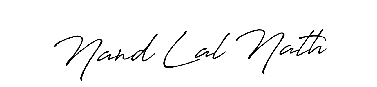 See photos of Nand Lal Nath official signature by Spectra . Check more albums & portfolios. Read reviews & check more about Antro_Vectra_Bolder font. Nand Lal Nath signature style 7 images and pictures png