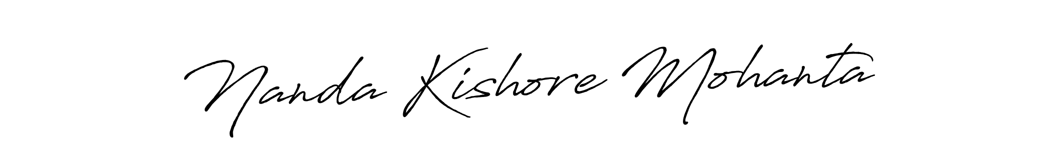 See photos of Nanda Kishore Mohanta official signature by Spectra . Check more albums & portfolios. Read reviews & check more about Antro_Vectra_Bolder font. Nanda Kishore Mohanta signature style 7 images and pictures png