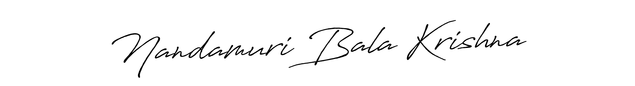 You can use this online signature creator to create a handwritten signature for the name Nandamuri Bala Krishna. This is the best online autograph maker. Nandamuri Bala Krishna signature style 7 images and pictures png