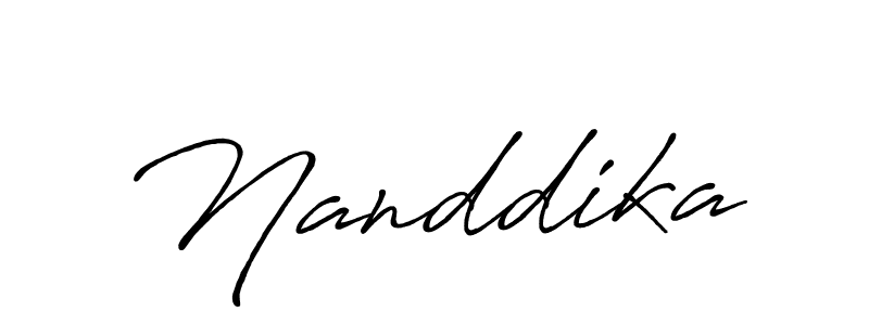 Check out images of Autograph of Nanddika name. Actor Nanddika Signature Style. Antro_Vectra_Bolder is a professional sign style online. Nanddika signature style 7 images and pictures png