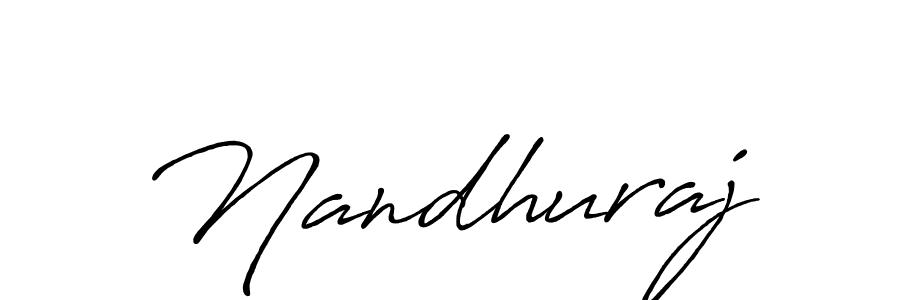 Check out images of Autograph of Nandhuraj name. Actor Nandhuraj Signature Style. Antro_Vectra_Bolder is a professional sign style online. Nandhuraj signature style 7 images and pictures png