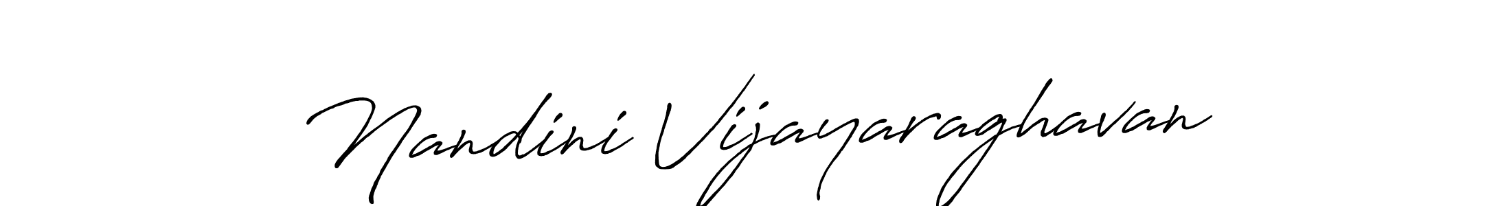 Once you've used our free online signature maker to create your best signature Antro_Vectra_Bolder style, it's time to enjoy all of the benefits that Nandini Vijayaraghavan name signing documents. Nandini Vijayaraghavan signature style 7 images and pictures png