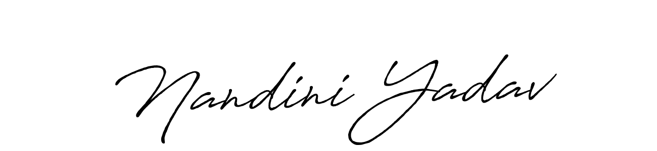 See photos of Nandini Yadav official signature by Spectra . Check more albums & portfolios. Read reviews & check more about Antro_Vectra_Bolder font. Nandini Yadav signature style 7 images and pictures png