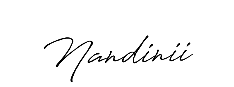 This is the best signature style for the Nandinii name. Also you like these signature font (Antro_Vectra_Bolder). Mix name signature. Nandinii signature style 7 images and pictures png