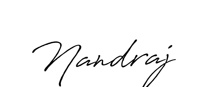 This is the best signature style for the Nandraj name. Also you like these signature font (Antro_Vectra_Bolder). Mix name signature. Nandraj signature style 7 images and pictures png