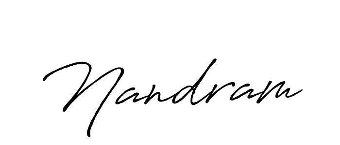 Check out images of Autograph of Nandram name. Actor Nandram Signature Style. Antro_Vectra_Bolder is a professional sign style online. Nandram signature style 7 images and pictures png