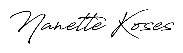 The Antro_Vectra_Bolder signature style provides a bold statement for name Nanette Koses. Designed for business owners, executives, and leaders. Nanette Koses signature style 7 images and pictures png