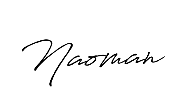 Also You can easily find your signature by using the search form. We will create Naoman name handwritten signature images for you free of cost using Antro_Vectra_Bolder sign style. Naoman signature style 7 images and pictures png