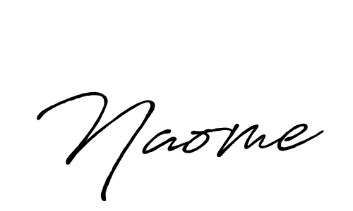 This is the best signature style for the Naome name. Also you like these signature font (Antro_Vectra_Bolder). Mix name signature. Naome signature style 7 images and pictures png