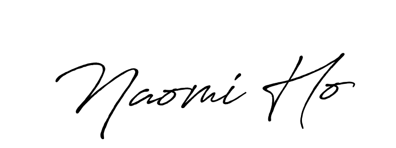 See photos of Naomi Ho official signature by Spectra . Check more albums & portfolios. Read reviews & check more about Antro_Vectra_Bolder font. Naomi Ho signature style 7 images and pictures png