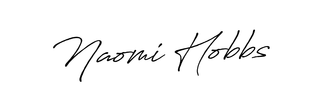 You can use this online signature creator to create a handwritten signature for the name Naomi Hobbs. This is the best online autograph maker. Naomi Hobbs signature style 7 images and pictures png