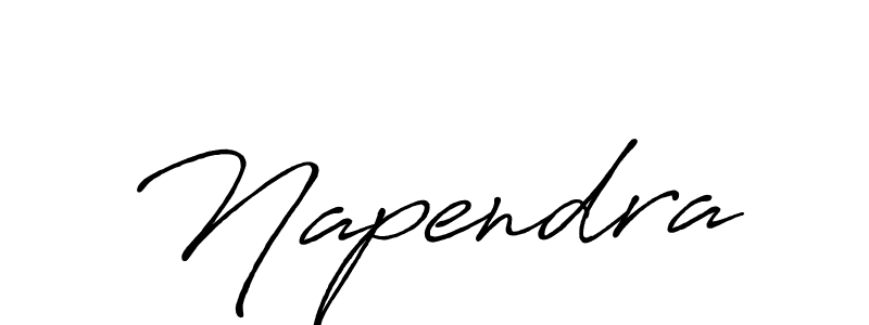 This is the best signature style for the Napendra name. Also you like these signature font (Antro_Vectra_Bolder). Mix name signature. Napendra signature style 7 images and pictures png