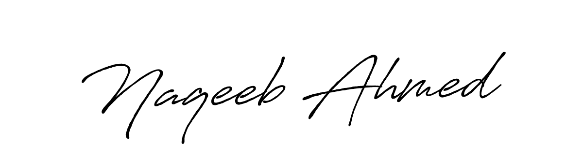 See photos of Naqeeb Ahmed official signature by Spectra . Check more albums & portfolios. Read reviews & check more about Antro_Vectra_Bolder font. Naqeeb Ahmed signature style 7 images and pictures png
