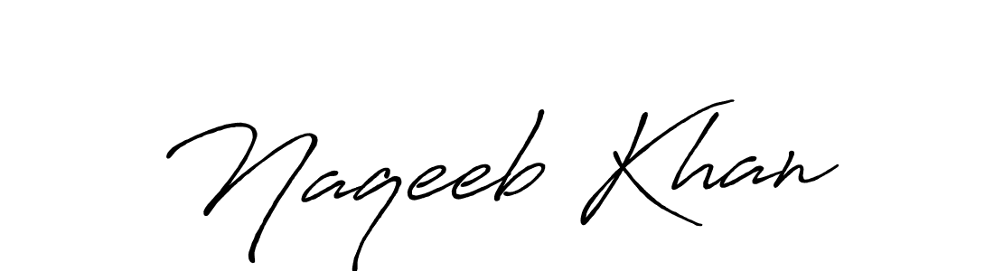 You can use this online signature creator to create a handwritten signature for the name Naqeeb Khan. This is the best online autograph maker. Naqeeb Khan signature style 7 images and pictures png