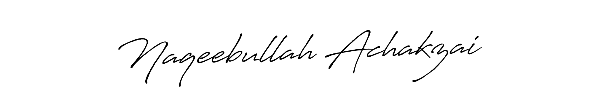 Once you've used our free online signature maker to create your best signature Antro_Vectra_Bolder style, it's time to enjoy all of the benefits that Naqeebullah Achakzai name signing documents. Naqeebullah Achakzai signature style 7 images and pictures png