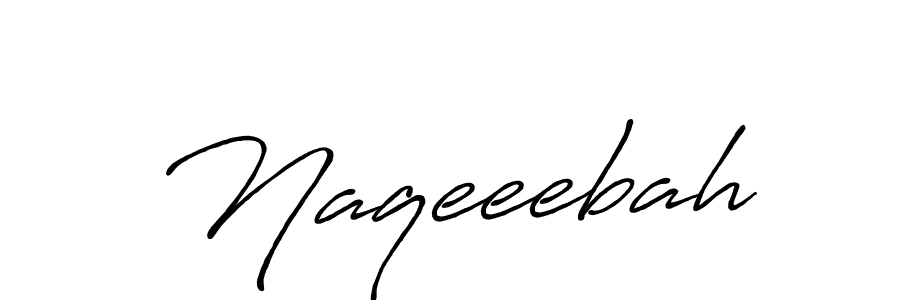 Check out images of Autograph of Naqeeebah name. Actor Naqeeebah Signature Style. Antro_Vectra_Bolder is a professional sign style online. Naqeeebah signature style 7 images and pictures png