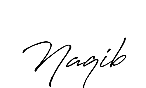 Check out images of Autograph of Naqib name. Actor Naqib Signature Style. Antro_Vectra_Bolder is a professional sign style online. Naqib signature style 7 images and pictures png