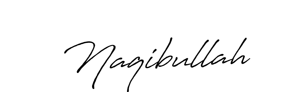 Here are the top 10 professional signature styles for the name Naqibullah. These are the best autograph styles you can use for your name. Naqibullah signature style 7 images and pictures png