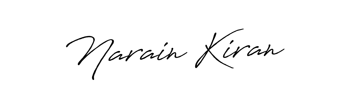 Check out images of Autograph of Narain Kiran name. Actor Narain Kiran Signature Style. Antro_Vectra_Bolder is a professional sign style online. Narain Kiran signature style 7 images and pictures png