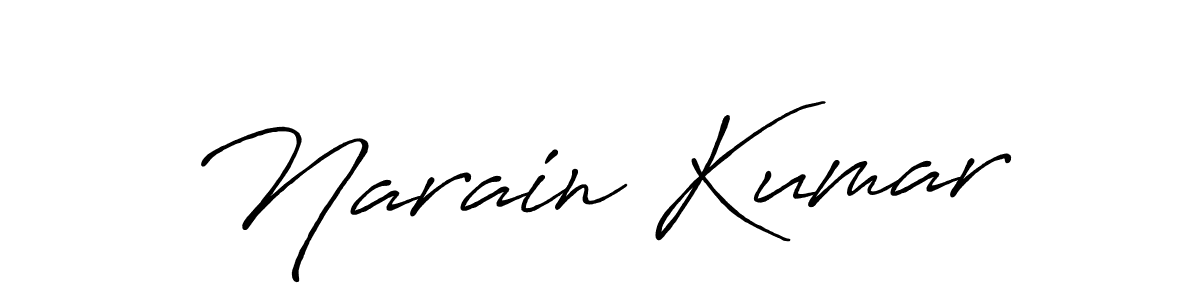Here are the top 10 professional signature styles for the name Narain Kumar. These are the best autograph styles you can use for your name. Narain Kumar signature style 7 images and pictures png