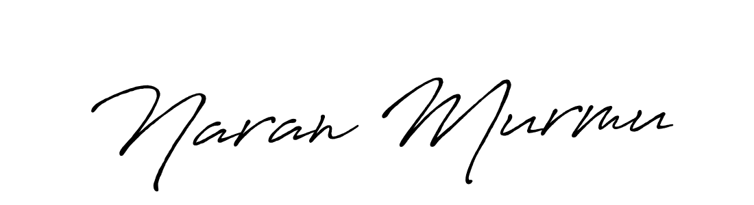See photos of Naran Murmu official signature by Spectra . Check more albums & portfolios. Read reviews & check more about Antro_Vectra_Bolder font. Naran Murmu signature style 7 images and pictures png