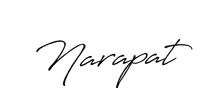 This is the best signature style for the Narapat name. Also you like these signature font (Antro_Vectra_Bolder). Mix name signature. Narapat signature style 7 images and pictures png