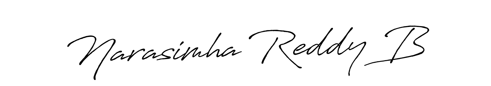 See photos of Narasimha Reddy B official signature by Spectra . Check more albums & portfolios. Read reviews & check more about Antro_Vectra_Bolder font. Narasimha Reddy B signature style 7 images and pictures png
