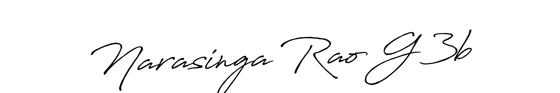 Here are the top 10 professional signature styles for the name Narasinga Rao G 3b. These are the best autograph styles you can use for your name. Narasinga Rao G 3b signature style 7 images and pictures png