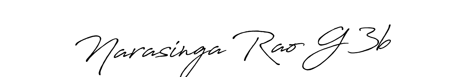 See photos of Narasinga Rao G 3b official signature by Spectra . Check more albums & portfolios. Read reviews & check more about Antro_Vectra_Bolder font. Narasinga Rao G 3b signature style 7 images and pictures png