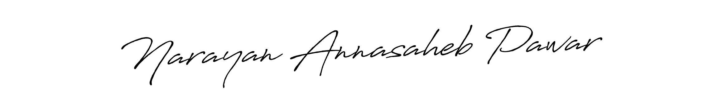 Check out images of Autograph of Narayan Annasaheb Pawar name. Actor Narayan Annasaheb Pawar Signature Style. Antro_Vectra_Bolder is a professional sign style online. Narayan Annasaheb Pawar signature style 7 images and pictures png