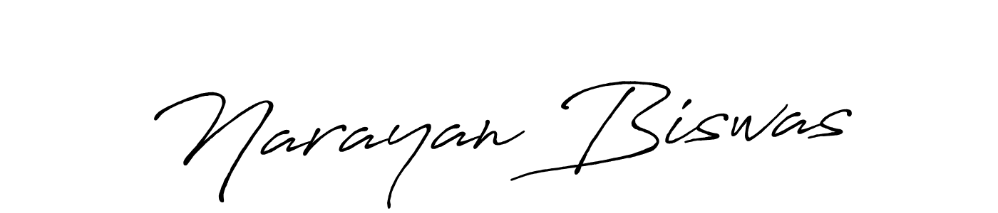 This is the best signature style for the Narayan Biswas name. Also you like these signature font (Antro_Vectra_Bolder). Mix name signature. Narayan Biswas signature style 7 images and pictures png