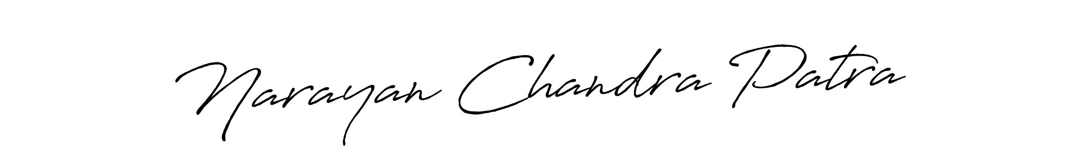 Here are the top 10 professional signature styles for the name Narayan Chandra Patra. These are the best autograph styles you can use for your name. Narayan Chandra Patra signature style 7 images and pictures png