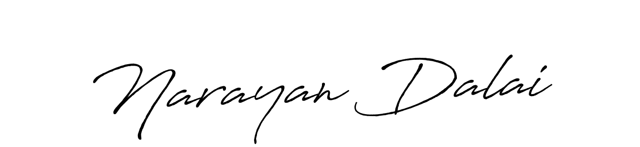 How to Draw Narayan Dalai signature style? Antro_Vectra_Bolder is a latest design signature styles for name Narayan Dalai. Narayan Dalai signature style 7 images and pictures png