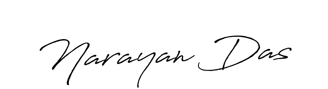 Here are the top 10 professional signature styles for the name Narayan Das. These are the best autograph styles you can use for your name. Narayan Das signature style 7 images and pictures png