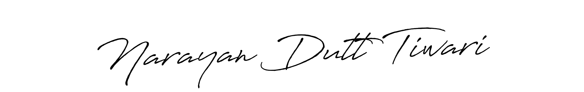 See photos of Narayan Dutt Tiwari official signature by Spectra . Check more albums & portfolios. Read reviews & check more about Antro_Vectra_Bolder font. Narayan Dutt Tiwari signature style 7 images and pictures png