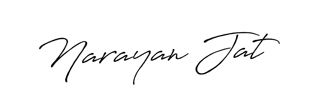 See photos of Narayan Jat official signature by Spectra . Check more albums & portfolios. Read reviews & check more about Antro_Vectra_Bolder font. Narayan Jat signature style 7 images and pictures png