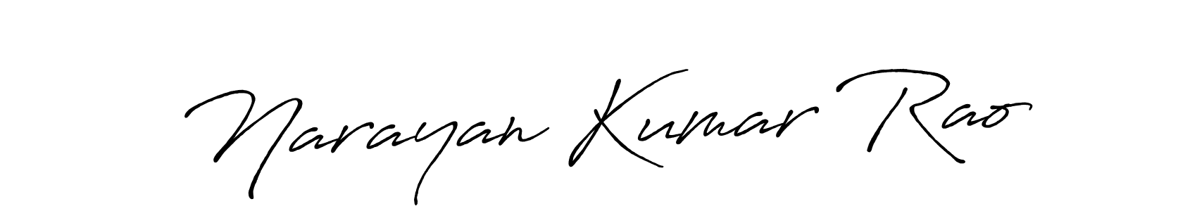 See photos of Narayan Kumar Rao official signature by Spectra . Check more albums & portfolios. Read reviews & check more about Antro_Vectra_Bolder font. Narayan Kumar Rao signature style 7 images and pictures png