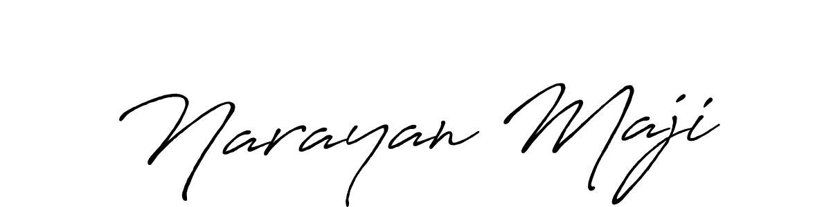 See photos of Narayan Maji official signature by Spectra . Check more albums & portfolios. Read reviews & check more about Antro_Vectra_Bolder font. Narayan Maji signature style 7 images and pictures png