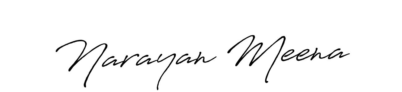 Check out images of Autograph of Narayan Meena name. Actor Narayan Meena Signature Style. Antro_Vectra_Bolder is a professional sign style online. Narayan Meena signature style 7 images and pictures png