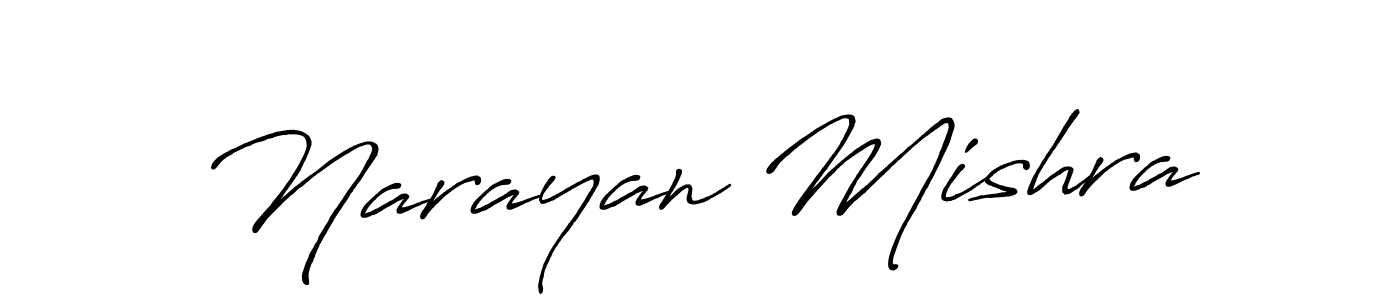 Check out images of Autograph of Narayan Mishra name. Actor Narayan Mishra Signature Style. Antro_Vectra_Bolder is a professional sign style online. Narayan Mishra signature style 7 images and pictures png