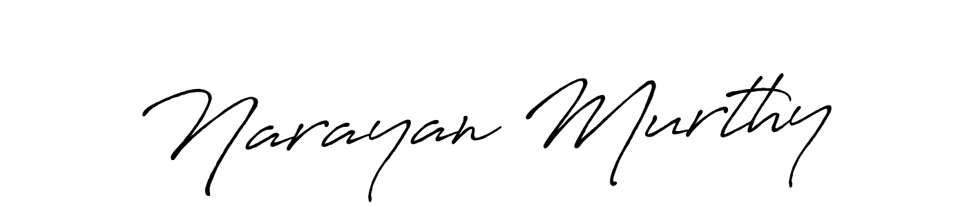 See photos of Narayan Murthy official signature by Spectra . Check more albums & portfolios. Read reviews & check more about Antro_Vectra_Bolder font. Narayan Murthy signature style 7 images and pictures png
