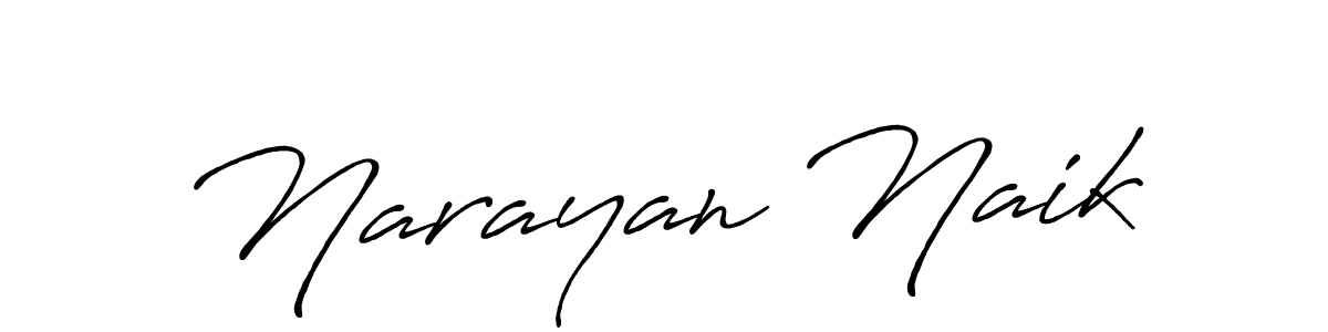 Make a beautiful signature design for name Narayan Naik. Use this online signature maker to create a handwritten signature for free. Narayan Naik signature style 7 images and pictures png