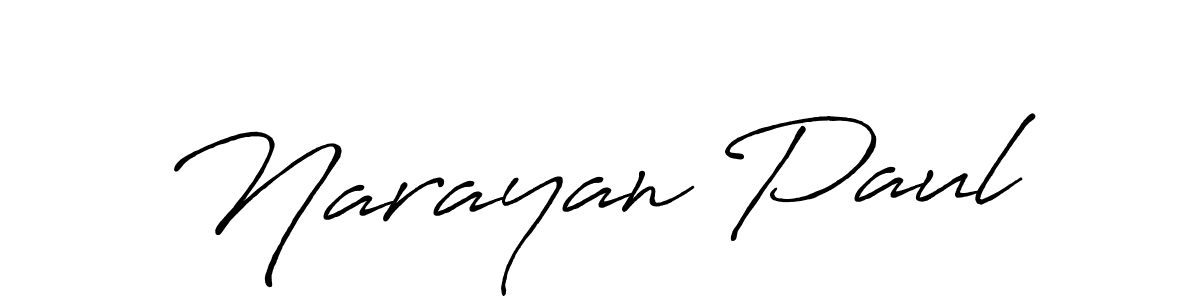 Here are the top 10 professional signature styles for the name Narayan Paul. These are the best autograph styles you can use for your name. Narayan Paul signature style 7 images and pictures png