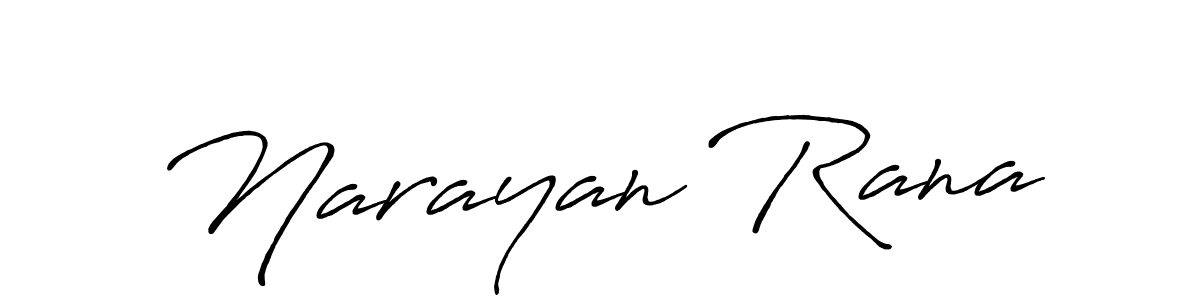 This is the best signature style for the Narayan Rana name. Also you like these signature font (Antro_Vectra_Bolder). Mix name signature. Narayan Rana signature style 7 images and pictures png