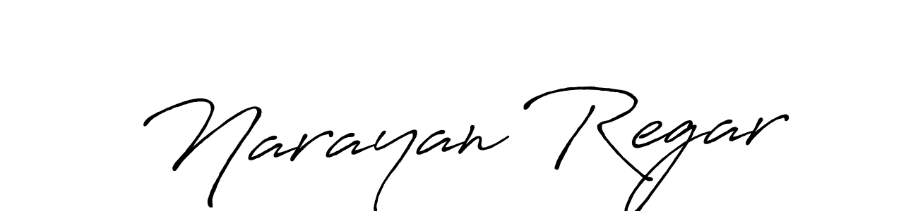 See photos of Narayan Regar official signature by Spectra . Check more albums & portfolios. Read reviews & check more about Antro_Vectra_Bolder font. Narayan Regar signature style 7 images and pictures png