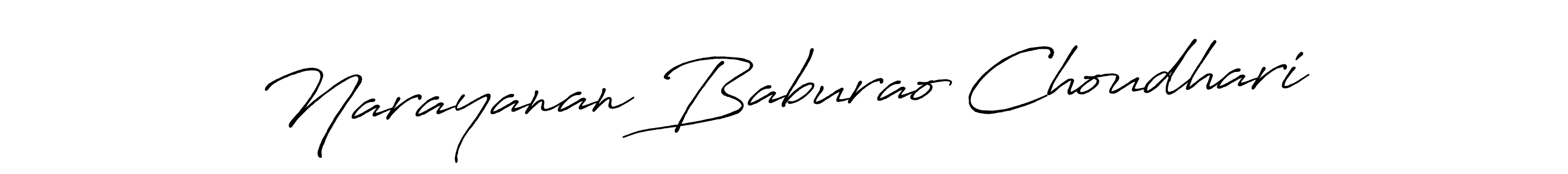 Here are the top 10 professional signature styles for the name Narayanan Baburao Choudhari. These are the best autograph styles you can use for your name. Narayanan Baburao Choudhari signature style 7 images and pictures png