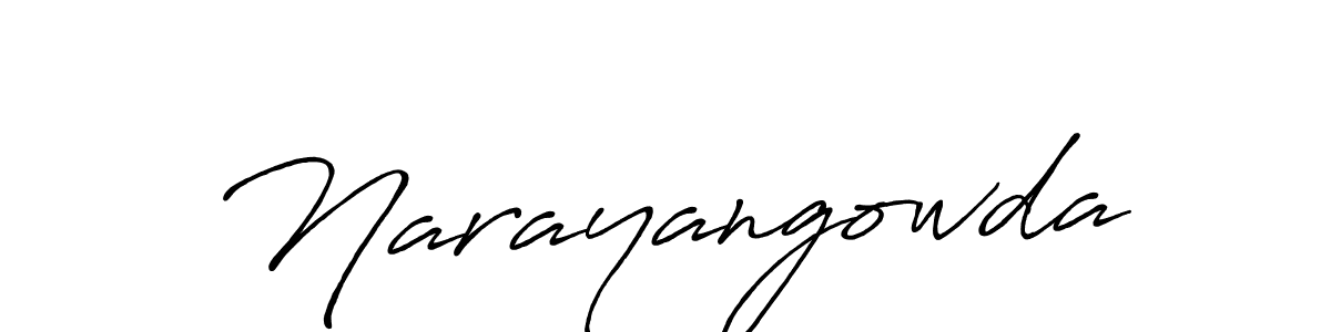 See photos of Narayangowda official signature by Spectra . Check more albums & portfolios. Read reviews & check more about Antro_Vectra_Bolder font. Narayangowda signature style 7 images and pictures png