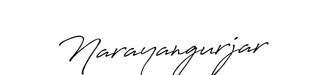 Make a short Narayangurjar signature style. Manage your documents anywhere anytime using Antro_Vectra_Bolder. Create and add eSignatures, submit forms, share and send files easily. Narayangurjar signature style 7 images and pictures png