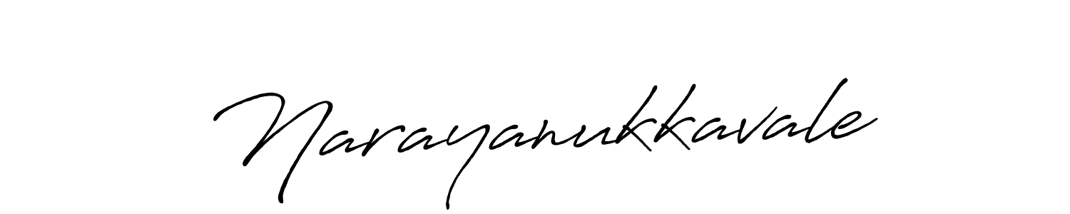 Make a short Narayanukkavale signature style. Manage your documents anywhere anytime using Antro_Vectra_Bolder. Create and add eSignatures, submit forms, share and send files easily. Narayanukkavale signature style 7 images and pictures png